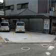 外観図