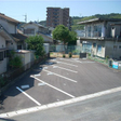 外観図