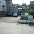 外観図
