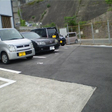 外観図
