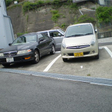  その他の写真
