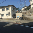 外観図