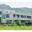 落走保育園まで徒歩２分 
