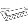  その他の写真