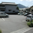 外観図