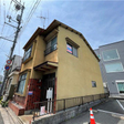 外観図
