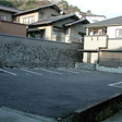 外観図