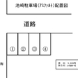  その他の写真