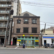 外観図