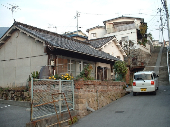 売土地 東辰川町 更地渡し 不動産情報 呉市不動産 賃貸 売買 管理のことなら株式会社千力へ1000riki
