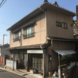 外観図