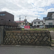 外観図