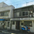 外観図