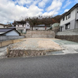 外観図