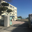 東畑中学校 