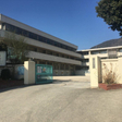 呉市立明立小学校 