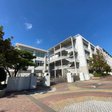 呉市立中央学園 