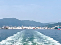 ２０２６年夏季休業のお知らせ