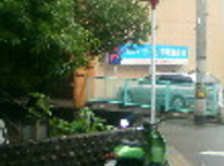 呉市　梅雨真っ盛り