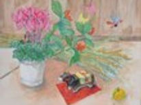 1000riki倶楽部立ち上げ