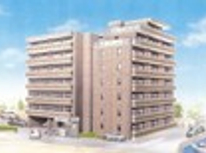 リフォームして、気分新たに再募集