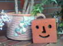 春の新生活スタート！！