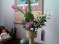 本年も宜しくお願いいたします。