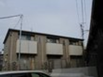 礼金なしになりました