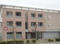 新築賃貸マンション登場！