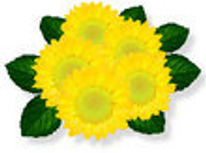 夏季休業のお知らせ