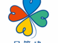 賃貸住宅住環境向上セミナー開催