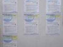 賃貸不動産経営管理士7名在籍