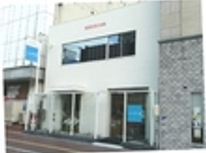 中通３丁目移転営業中