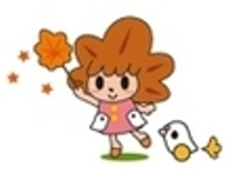 不動産に関する無料相談会へのお誘い