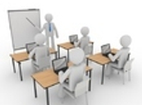 第7回賃貸住宅の住環境向上セミナー