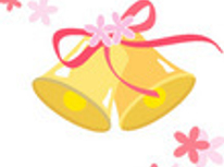 新婚さんおすすめ物件特集