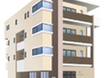 空いている分譲マンションを賃貸しませんか？