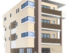 空いている分譲マンションを賃貸しませんか？