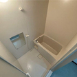 ユニットバス 