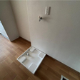  その他の写真