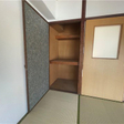  その他の写真  