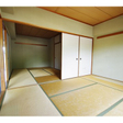  その他の写真