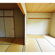  その他の写真
