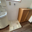  その他の写真