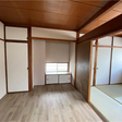 和室を洋室にリフォームしました 