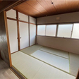 和室６帖 