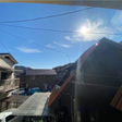  その他の写真