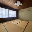  その他の写真  