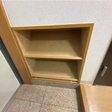  その他の写真