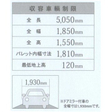  その他の写真